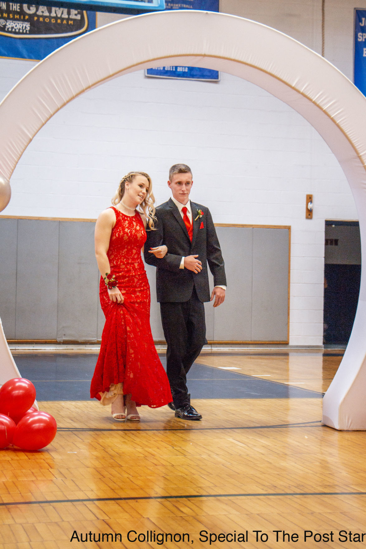 Johnsburg_Prom_30.jpg
